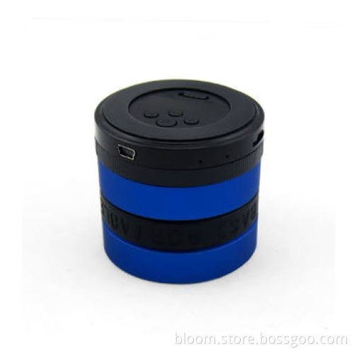 Battery voltage/capacity 520mAh, battery charging voltage c5V, battery charge time 3 hoursNew